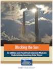 blockingthesun.pdf