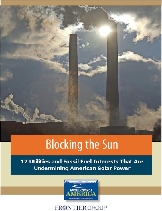 blockingthesun.pdf_600_.jpg