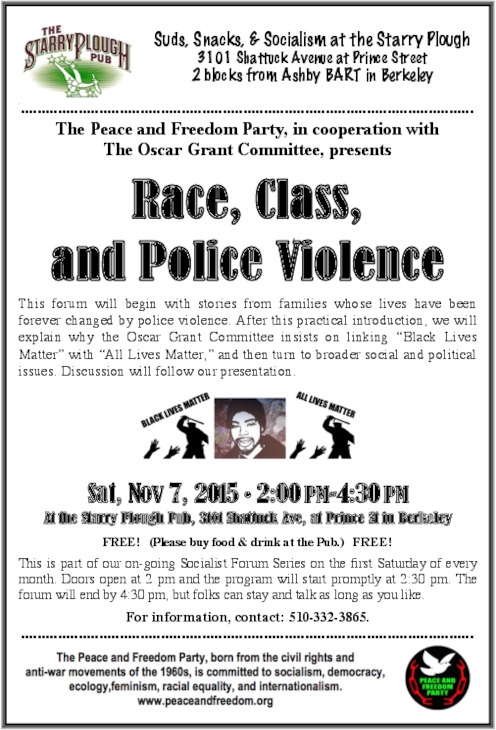 forum-flyer-2015-11-police.pdf_600_.jpg