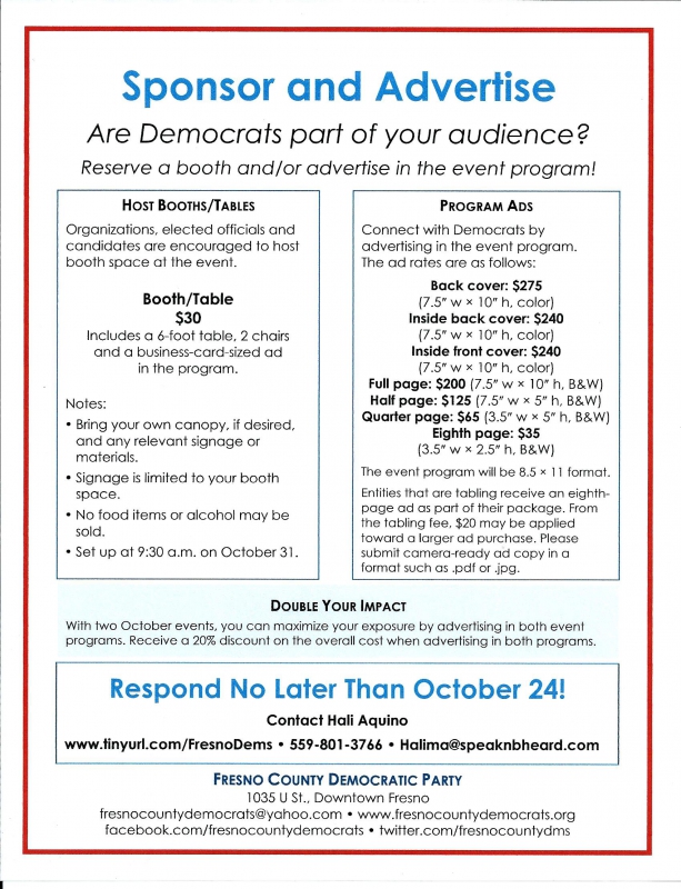 800_fcdcc_proud_to_be_democrats_10-31-15_flyer0002.jpg 