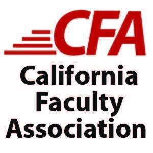 california_faculty_association.jpg 