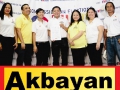 2016-akbayan-party-list.jpg