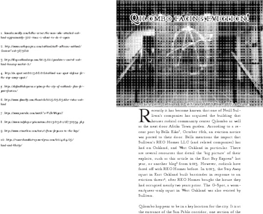 qilomboeviction.pdf_600_.jpg