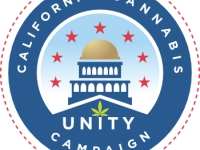 california-cannabis-unity-campaign.png