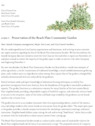 beach-flats-garden-letter-of-support.pdf