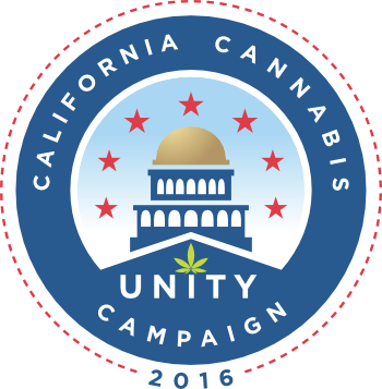 california-cannabis-unity-campaign.png 