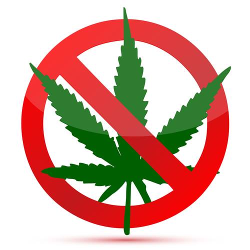 citizens-against-legalization-marijuana.jpg 