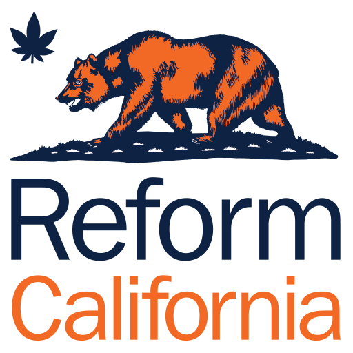 reform-california.png 