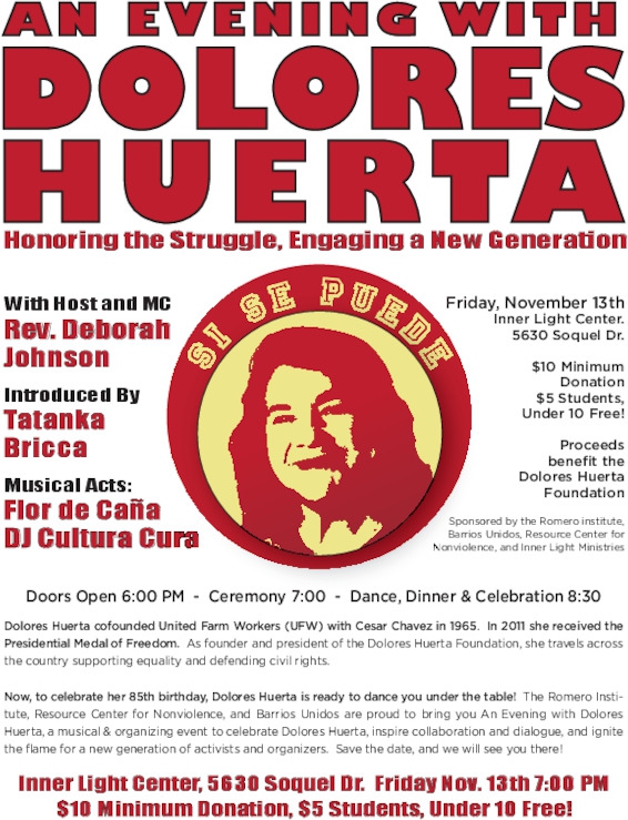 dolores_huerta_full_page_flyer.pdf_600_.jpg