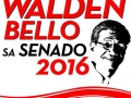 2016-walden-bello-sa-senado.jpg