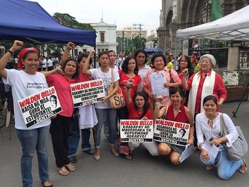 2016-progressive-democratic-left-philippines.jpg 