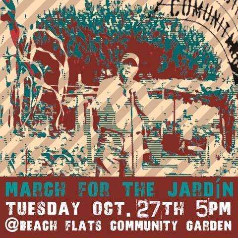 beach_flats_community_garden.jpg 