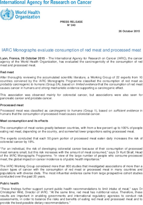 iarc_statment_102615.pdf_600_.jpg