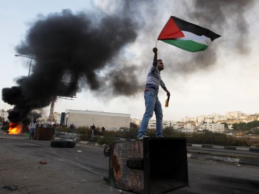 west-bank-4_3.jpg