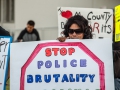 120_national-police-brutality-day-salinas-1.jpg