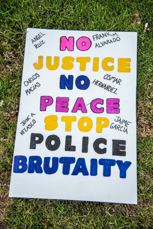 800_national-police-brutality-day-salinas-13.jpg 