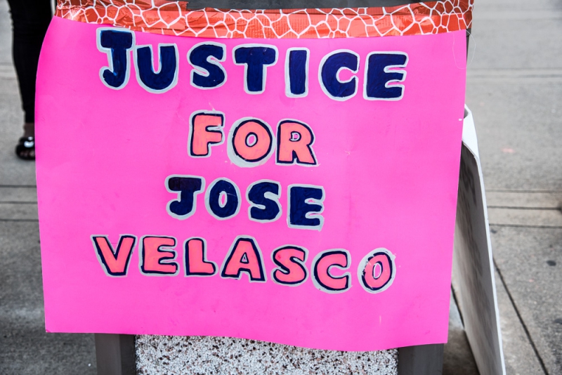 800_national-police-brutality-day-salinas-15-jose-velasco.jpg 