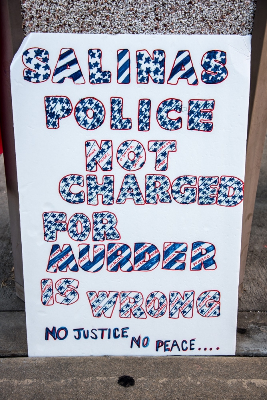 800_national-police-brutality-day-salinas-16.jpg 