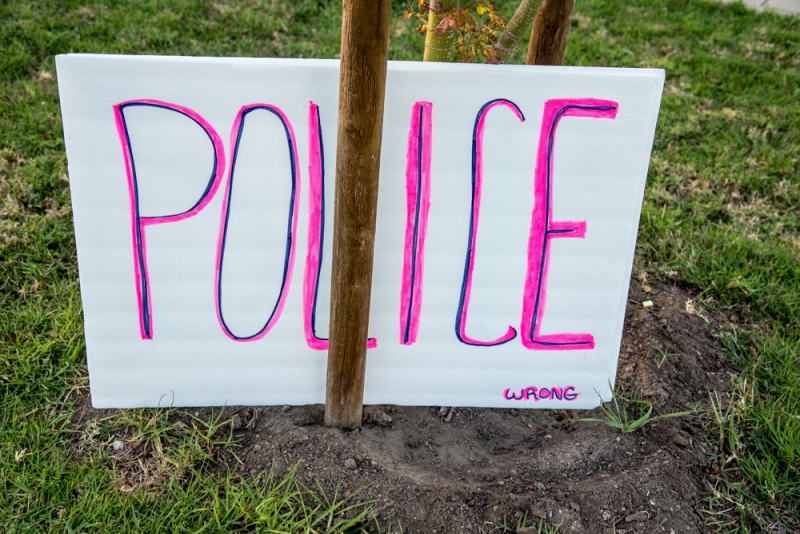 800_national-police-brutality-day-salinas-18.jpg 