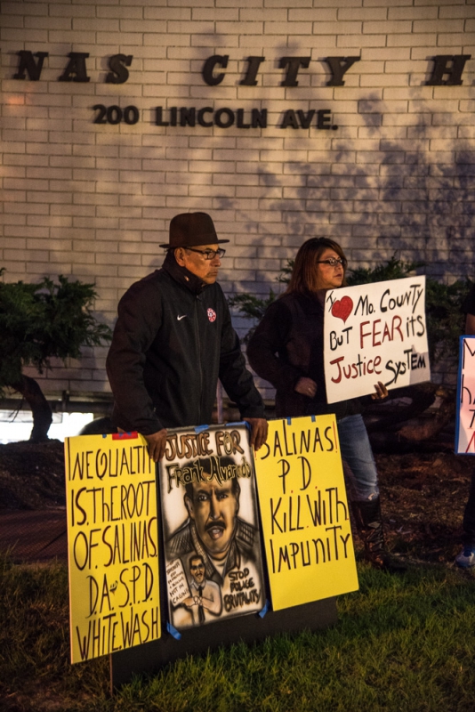 800_national-police-brutality-day-salinas-4-frank-alvarado.jpg 