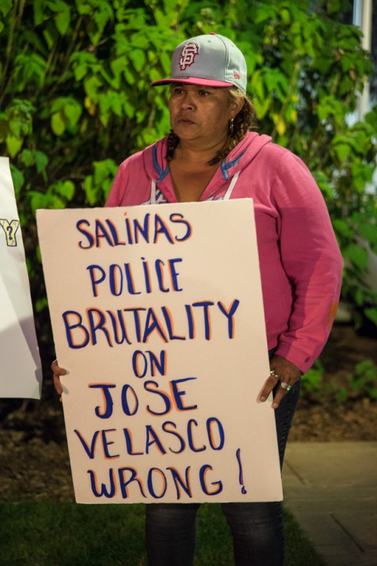 800_national-police-brutality-day-salinas-5-rita-acosta-jose-velasco.jpg 