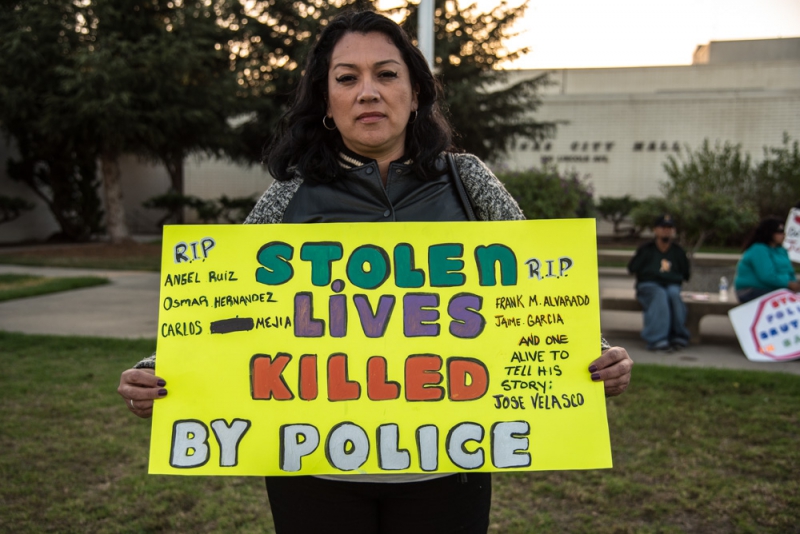 800_national-police-brutality-day-salinas-7-ana-barrera.jpg 