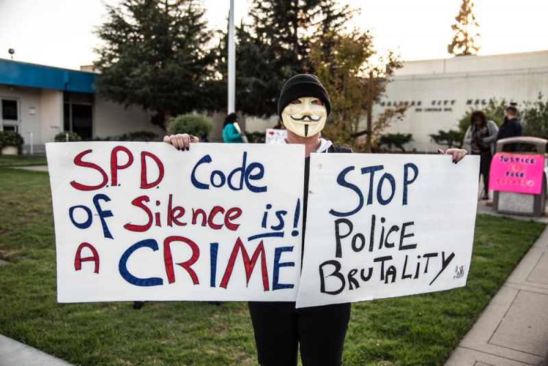 800_national-police-brutality-day-salinas-8.jpg 