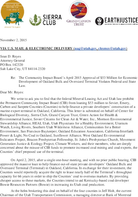 cbd_et_al_letter_to_attorney_general_reyes_11-2-15.pdf_600_.jpg