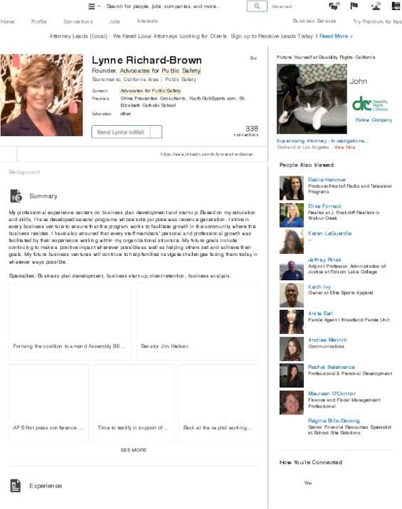 lynne_richard-brown___linkedin.pdf_600_.jpg