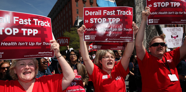 stop_tpp_trans_pacific_partnership_national_nurses_united.jpg 