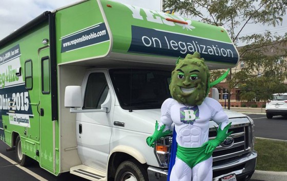 responsibleohio-marijuana-mascot-buddie.jpg 