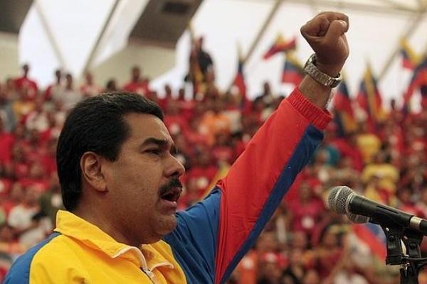 nicol__s-maduro-2013_0.jpg 