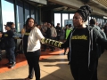 oaklandfergusonsolidarity_20141128_01_byjuliacarriewong.jpg