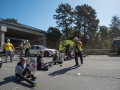 uc-santa-cruz-student-lock-down-highway-one_byalexdarocy.jpg