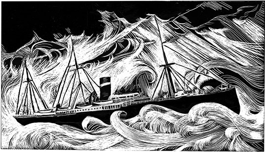 cj-28-atlantic-crossing-copy540x309.jpg