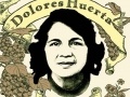 dolores-huerta-si-se-puede.jpg