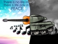 peace.tank.jpg