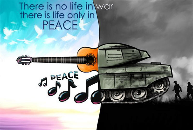 peace.tank.jpg 