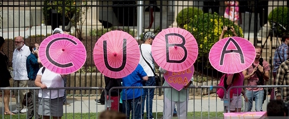 481414734-code-pink-demonstrators-hold-up-umbrellas-gettyimages_1.jpg 