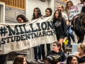 120_million-student-march-uc-santa-cruz.jpg