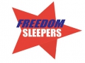 freedom_sleepers_santa_cruz.jpg