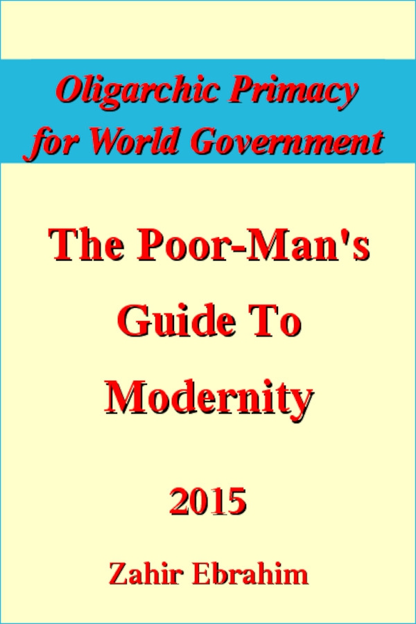 book-poor-mans-guide-to-modernity-9th-edition-2015-zahirebrahim.pdf_600_.jpg