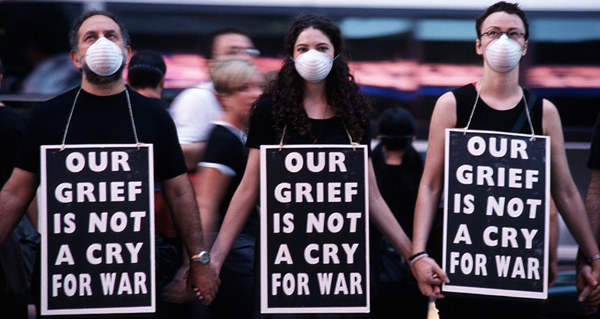 grief-askew-2001.jpg
