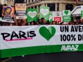 20151120-flickr-paris-climate-protest-20sep2014-feature.jpg
