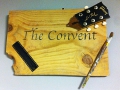 convent_sign_logo__cons_.jpg