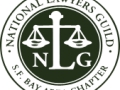 nlg-sf-logo.gif