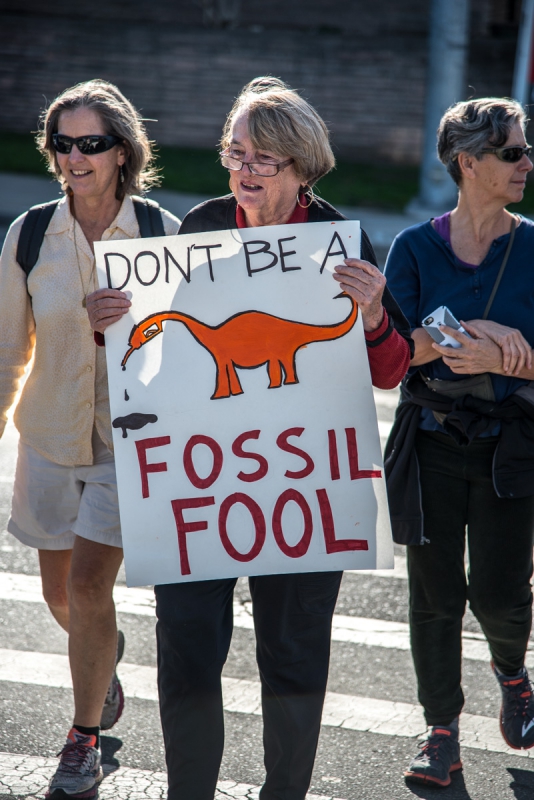 800_climate-march-santa-cruz-14.jpg 