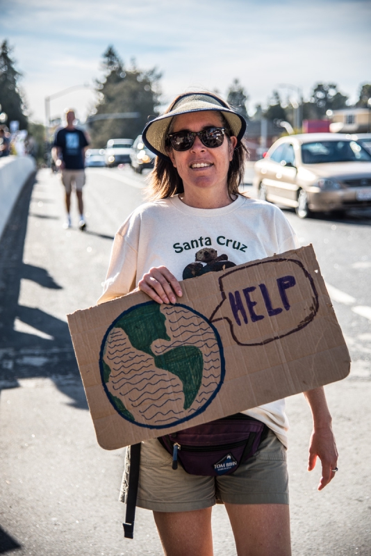 800_climate-march-santa-cruz-20.jpg 