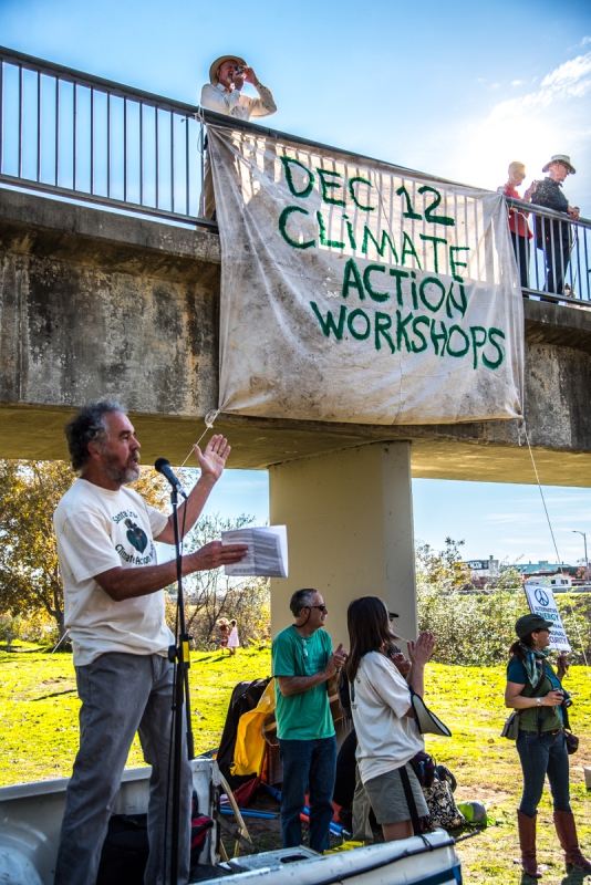 800_climate-march-santa-cruz-25-michael-gasser.jpg 