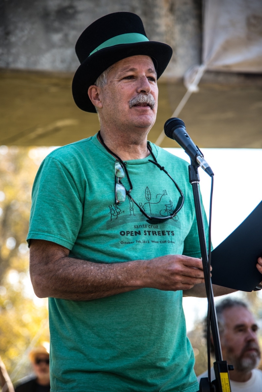 800_climate-march-santa-cruz-26-mayor-don-lane.jpg 